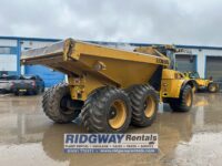 Hydrema 922G for sale