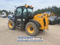JCB 535-95 for sale