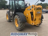 JCB 535-95 for sale