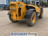 JCB 535-95 for sale