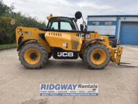 Used 535-95 for sale