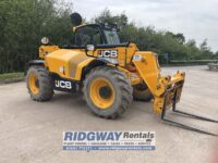 Used 535-95 for sale