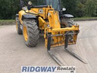 Used 535-95 for sale