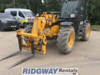 Used 535-95 for sale
