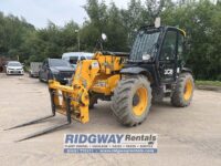 Used 535-95 for sale