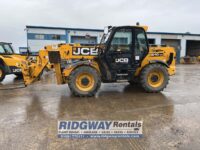 JCB 540-180 For Sale