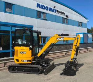 Do you need any further information?