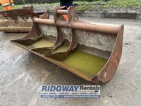 Ditch Bucket for sale