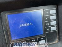 8 Ton Komatsu PC80MR-5 for sale