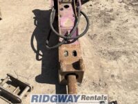 Used Prodem PRB200 for sale