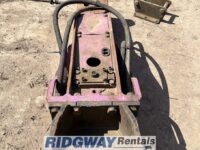 Used Prodem PRB200 for sale