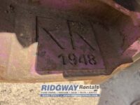 Used Prodem PRB200 for sale
