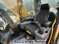 JCB JS 220X