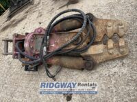 Used Prodem PMP050