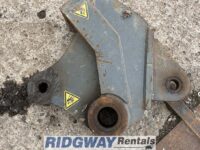 Steel Jaws