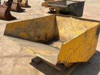 Tipping skips for sale