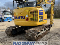 PC138US-11 for sale