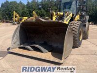 WA470 loader for sale