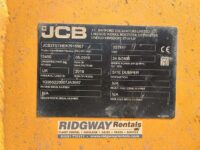 3 ton dumper serial number