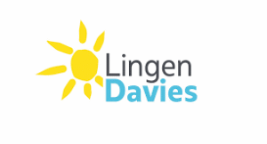Lingden Davies