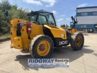 JCB 560-80 For Sale