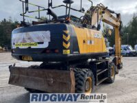 JS200 for sale