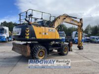 JS200 for sale