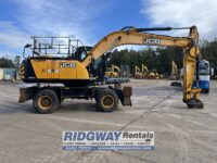 JS200 for sale