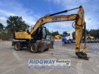 JS200 for sale