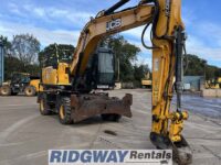 JS200 for sale