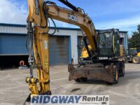 JS200 for sale