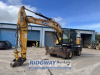 JS200 for sale