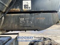 JS200 for sale