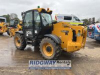 14 Metre Telehandler for sale