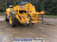 JCB 540V-140 for sale