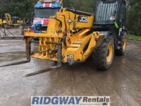 JCB 540V-140