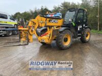 JCB 540V-140