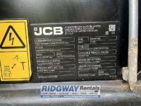 JCB 540V-140