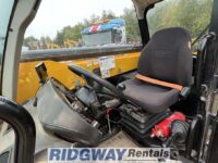 JCB 540V-140