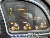 JCB 540V-140