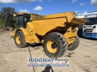 Hydrema 912 For Sale
