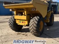 Hydrema 912 For Sale
