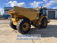 Hydrema 912 For Sale