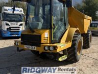 Hydrema 912 For Sale