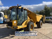 Hydrema 912 For Sale