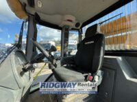 Hydrema 912 For Sale