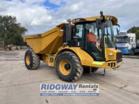 Hydrema 912 For Sale