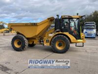 Hydrema 912 For Sale